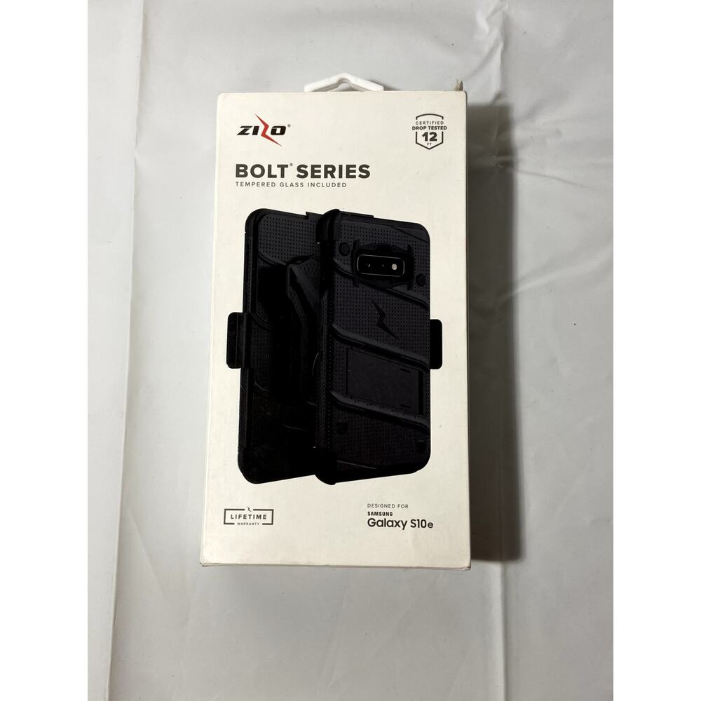 Galaxys10e phone cases